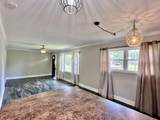 1613 Ridge Dr - Photo 8