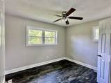 1613 Ridge Dr - Photo 9