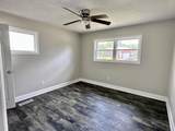 1613 Ridge Dr - Photo 10