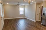 803A Virginia Ave - Photo 11