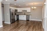 803A Virginia Ave - Photo 12