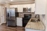 803A Virginia Ave - Photo 13
