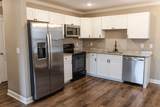 803A Virginia Ave - Photo 14