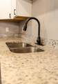 803A Virginia Ave - Photo 15