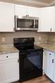803A Virginia Ave - Photo 16