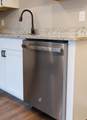 803A Virginia Ave - Photo 17