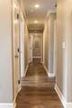 803A Virginia Ave - Photo 18