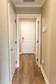 803A Virginia Ave - Photo 19