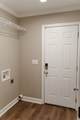 803A Virginia Ave - Photo 20