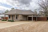 803A Virginia Ave - Photo 3