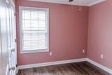 803A Virginia Ave - Photo 21