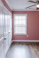 803A Virginia Ave - Photo 22