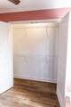 803A Virginia Ave - Photo 23