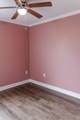 803A Virginia Ave - Photo 24