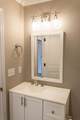 803A Virginia Ave - Photo 25