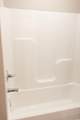 803A Virginia Ave - Photo 26