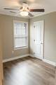 803A Virginia Ave - Photo 27