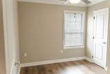 803A Virginia Ave - Photo 28