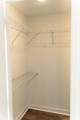 803A Virginia Ave - Photo 29