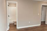 803A Virginia Ave - Photo 30