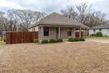 803A Virginia Ave - Photo 4