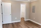 803A Virginia Ave - Photo 31