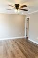 803A Virginia Ave - Photo 32
