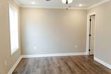 803A Virginia Ave - Photo 33