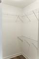 803A Virginia Ave - Photo 34