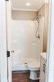 803A Virginia Ave - Photo 35