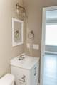 803A Virginia Ave - Photo 36