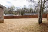 803A Virginia Ave - Photo 5