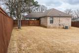 803A Virginia Ave - Photo 6