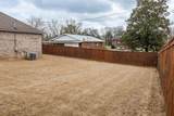803A Virginia Ave - Photo 7