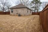 803A Virginia Ave - Photo 8