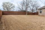 803A Virginia Ave - Photo 9