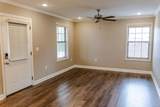 803A Virginia Ave - Photo 10