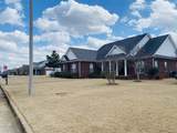 174 Cottonwood Dr - Photo 2