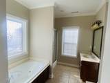 174 Cottonwood Dr - Photo 11