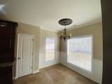 174 Cottonwood Dr - Photo 12