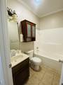 174 Cottonwood Dr - Photo 13