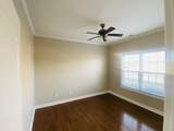 174 Cottonwood Dr - Photo 14