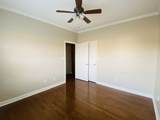 174 Cottonwood Dr - Photo 15