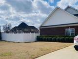 174 Cottonwood Dr - Photo 3
