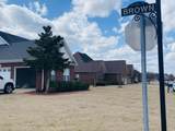 174 Cottonwood Dr - Photo 4