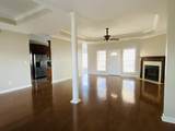 174 Cottonwood Dr - Photo 5