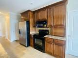 174 Cottonwood Dr - Photo 6