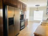 174 Cottonwood Dr - Photo 7