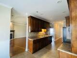 174 Cottonwood Dr - Photo 8