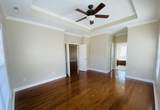 174 Cottonwood Dr - Photo 9